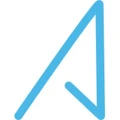 Logo for AMYP Ventures