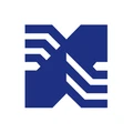 Logo of BorgWarner