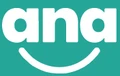 Logo of Ana Care