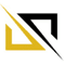 Logo for A.N All New investments