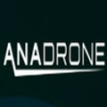 Logo for Anadrone