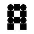 Logo for Anagram