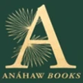 Logo for Anahaw Books