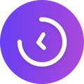 Logo for Analog