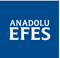 Logo for Anadolu Efes