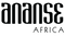 Logo for Ananse Africa