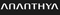 Logo for Ananthya