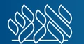 Logo for Anash.org