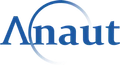 Logo for Anaut