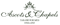 Logo for Ascots & Chapels