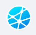 Logo for ANCAR