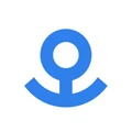 Logo of Anchor