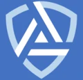 Logo for Ancilia