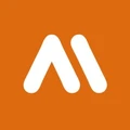 Logo for Anderson Macgyver