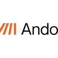 Logo for Ando