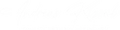 Logo for Andreas Kizoub