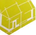Logo for Andrew Building