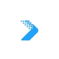 Logo for Anedya