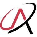 Logo of Anello Photonics