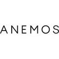 Logo for Anemos