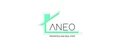 Logo for Aneo Homes Group