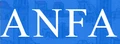 Logo for Anfa