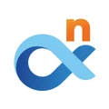 Logo for Anfin