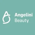 Logo for Angelini Beauty