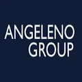 Logo for Angeleno Group