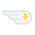 Logo for AngelSpark
