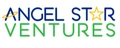 Logo for Angel Star Ventures