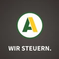 Logo for Angermayr