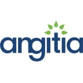 Logo for Angitia