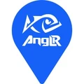 Logo for ANGLR