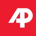 Logo for Angst Pfister