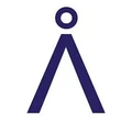 Logo for Angstrom
