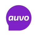 Logo for Auvo