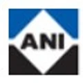Logo for Ani Motion