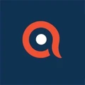 Logo for ANiGENT