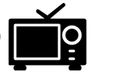 Logo for ANIGP