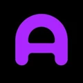 Logo for Animait