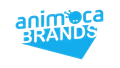 Logo for Animoca Brands