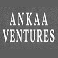 Logo for Ankaa Ventures