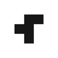 Logo for Ankar