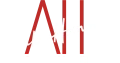 Logo for Anke Hommer