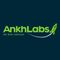 Logo for AnkhLabs