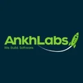 Logo for AnkhLabs