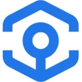 Logo for Ankr