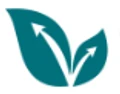 Logo for Ankurit Capital