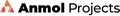 Logo for Anmol Projects